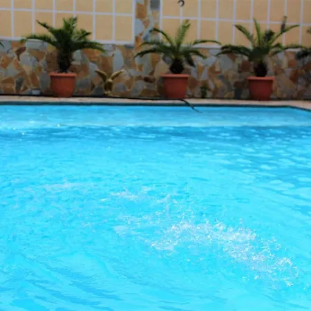 Frida * Химара