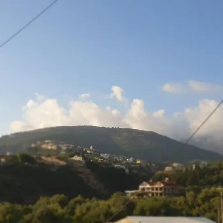 Frida * Химара